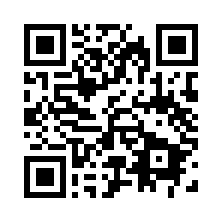 QR Code for 18M6SVAMxXDc2QcGa3s3BFR4e44zFVAGkA