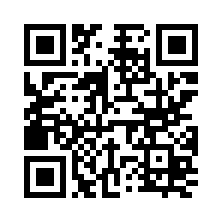 QR Code for 18M6V7nPRBcFCXVig12WNd1pcDAdoyLtuA