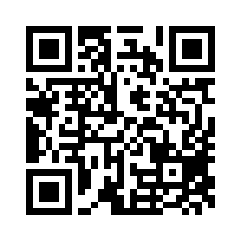 QR Code for 18M6WzeQGMXvAv1uzCCCJWDdC7DLCvt8gE