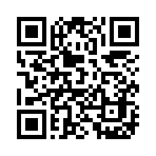 QR Code for 18M6amuNwc3nkdTJuUmHAKFr2AbmaF6FHB