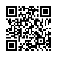 QR Code for 18M6atqZXBkbVCKkYtqCap4rSNUBxJAALm