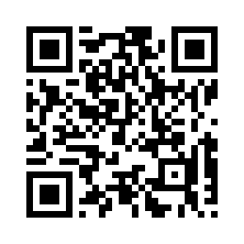 QR Code for 18M6jzfvYgb5tUt78kn4bRgckDPoSmtYYw