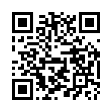 QR Code for 18M6mCtakQ2ZibbPspekbgWDbVobyCHH93