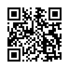 QR Code for 18M6nYNjkm1EBbrDopoX4wrdj6rfTfXLYP