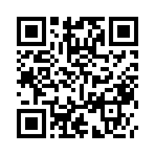 QR Code for 18M6oSbDNUDAFYxVS6Sm1meaDbdLmfBnbV