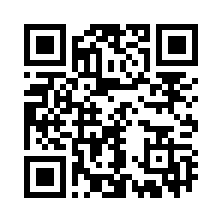 QR Code for 18M6pb2WXshDXmoJxDXHmgi7cYuQXUeDGk