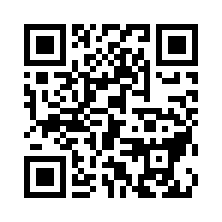 QR Code for 18M6qWoHXjVARGuEqVcTZdhDaM5NB7rtzq