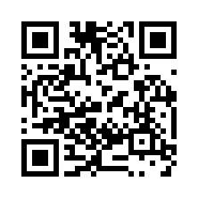 QR Code for 18M6wvaXYQQyRPmfAcB7wM7yBYD2WEuL7J