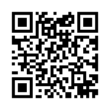 QR Code for 18M6xRCJUTNafFVBxeUoqL45eSWfWDBTgA