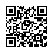 QR Code for 18M6z6fiKDeFgDMccJibiWP5SfCfM3sfWp