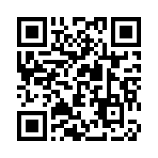 QR Code for 18M6zyzkJ31dh4yFd28ixNeJW7y69Pd8U2