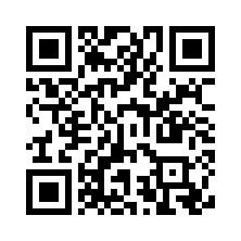 QR Code for 18M72DFeeMdbeRyG26fKxgfnDcF99WRjmq