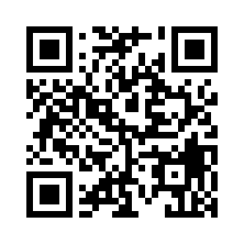 QR Code for 18M72NfpE28sAoT8f9j5rCeNWgiQ82ebaK