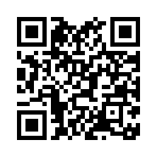 QR Code for 18M72aN7JFTx6uBDLyhBEBgpHM9Ad35ff9