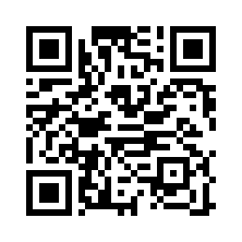 QR Code for 18M73TrANj3j2adfFpnyBdS2r8b37Wjc34