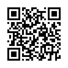 QR Code for 18M74WZg86Mkq17vk5TrFDU9KxjXpdyEC2