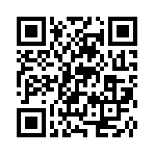QR Code for 18M79jaChSET3FUUYG2pE28Qh3acQ5CqTv