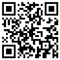 QR Code for 18M7A7yC2Pkirjdvb2YLbauYPuuSfLZYb6