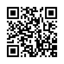 QR Code for 18M7BYeb554vdoUYiGLNc1nFgTMfm9RgwW