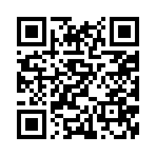 QR Code for 18M7BzgFeLCLG7adKPuvHM59jnSFy16Fta