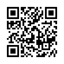 QR Code for 18M7CoKBnYj9cca9gVDSL79e6tyozC68k2