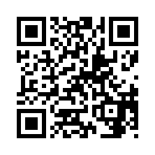 QR Code for 18M7CpNjs1B2AzKPL8NVwq3Js9Ssid8T4t