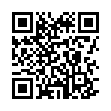 QR Code for 18M7DPwty9chEL5wVcEXLcKr3sfikKFDQA