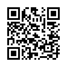 QR Code for 18M7FsdL9fT2wWPs12dmtc5XWusBTcHV47