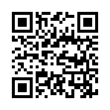 QR Code for 18M7JRJVAd93P2fhr7BWa8ACf7iT8e3ihV