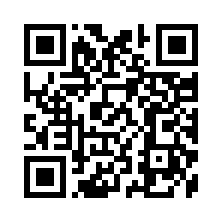 QR Code for 18M7JeEE7UV3X2ZoyMMACoV9Mp6pwe6UDF