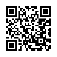 QR Code for 18M7LhbaXPRMp5aSpqJatYH2jXWmS1a2C