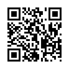 QR Code for 18M7LpeRxUBNfKZ2k6mk8g8qVT37g6p43F