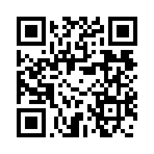 QR Code for 18M7QCG69TSRG3gdGmz5hX9D3f4p4miQfK