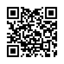 QR Code for 18M7QfT46YgUh2oVSmRgRq2MNU7KJSqp2G