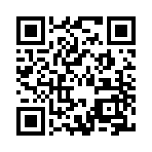 QR Code for 18M7R2VNPtmhrTEjpRZjGf1u7Q2bKZJR4d