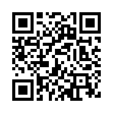 QR Code for 18M7RUXafiYkVN4G58qY95gmUXBeEcCDG6