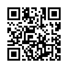 QR Code for 18M7S2jNhXddwCSSRJVNnbCLYrxLiU1BGU