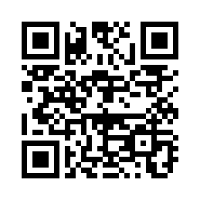 QR Code for 18M7Sy3B1q2vFEfDCrbKGB8ws1JLfspECW