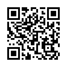QR Code for 18M7TsC2HT4z9MRU2sP1PYbLUQd2QGqa4n