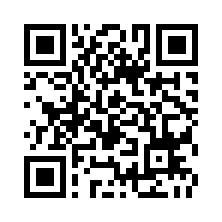 QR Code for 18M7WfA1r9DUop3CELEaB6gKoPEK42fsp6