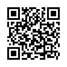 QR Code for 18M7dT4seuVLkwMLiYYWjxpjGvPLUeaUed