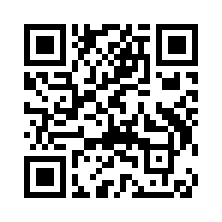 QR Code for 18M7eZ6JJLwbRaT7VBdeymyg4HK5EnMWrc