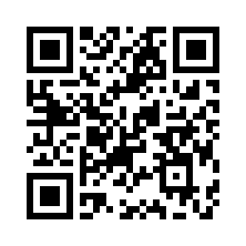 QR Code for 18M7ec2XBjf23zzf2ZhiKoe3WERZEDmy19