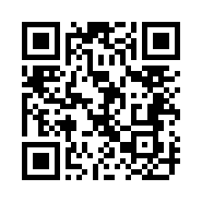 QR Code for 18M7gqAL71T7KtYsfcTAisM2PhvxGR6tAV