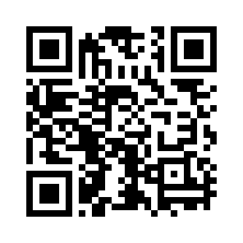 QR Code for 18M7iThsHcfjVAYcjQPciswt4v8bZMWU2g