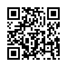 QR Code for 18M7iyavHmtmdNN1JnjyMtP44ToCVKjfTA
