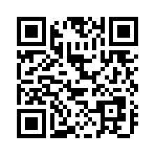 QR Code for 18M7jHTP3vox8SMMz981Q7XpGBASeznrKA