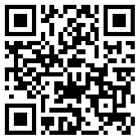 QR Code for 18M7jW9wFmZPpfSBFtifApMAPxrSELRoww