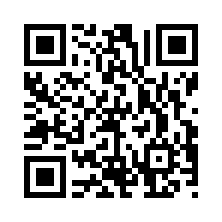 QR Code for 18M7nRWRqWgZVRedFiigS3smVmvSPLd244