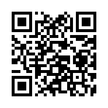 QR Code for 18M7rjdquBXmoTwen2Rkh5gxe35eSBYrqB